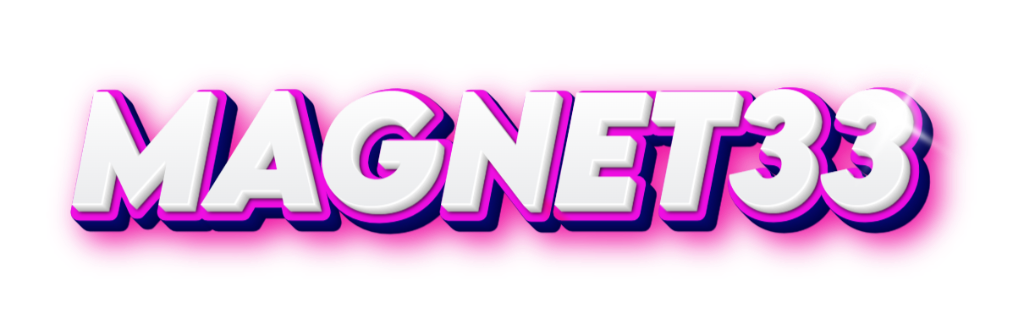 MAGNET33